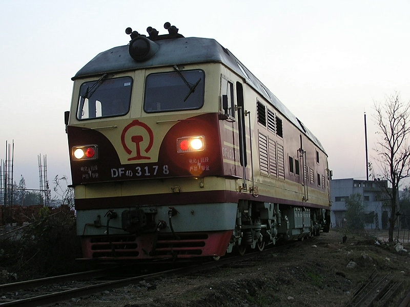 DF4D 3178.jpg